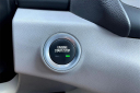 Thumbnail image of 2023 GMC Terrain at Midwest Ford Toyota