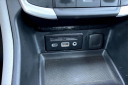 Thumbnail image of 2023 GMC Terrain at Midwest Ford Toyota