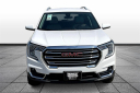Thumbnail image of 2023 GMC Terrain at Midwest Ford Toyota
