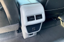 Thumbnail image of 2023 GMC Terrain at Midwest Ford Toyota