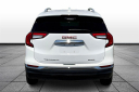 Thumbnail image of 2023 GMC Terrain at Midwest Ford Toyota