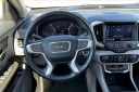 Thumbnail image of 2023 GMC Terrain at Midwest Ford Toyota