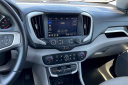 Thumbnail image of 2023 GMC Terrain at Midwest Ford Toyota