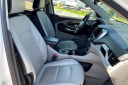 Thumbnail image of 2023 GMC Terrain at Midwest Ford Toyota