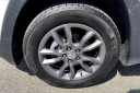 Thumbnail image of 2023 GMC Terrain at Midwest Ford Toyota