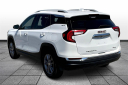 Thumbnail image of 2023 GMC Terrain at Midwest Ford Toyota
