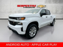 Thumbnail image of 2019 Chevrolet Silverado 1500 at Serpentini Chevrolet of Willoughby