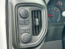 Thumbnail image of 2019 Chevrolet Silverado 1500 at Serpentini Chevrolet of Willoughby