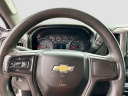 Thumbnail image of 2019 Chevrolet Silverado 1500 at Serpentini Chevrolet of Willoughby