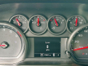 Thumbnail image of 2019 Chevrolet Silverado 1500 at Serpentini Chevrolet of Willoughby