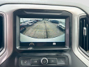 Thumbnail image of 2019 Chevrolet Silverado 1500 at Serpentini Chevrolet of Willoughby