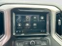 Thumbnail image of 2019 Chevrolet Silverado 1500 at Serpentini Chevrolet of Willoughby