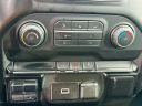 Thumbnail image of 2019 Chevrolet Silverado 1500 at Serpentini Chevrolet of Willoughby