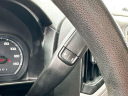 Thumbnail image of 2019 Chevrolet Silverado 1500 at Serpentini Chevrolet of Willoughby
