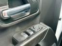 Thumbnail image of 2019 Chevrolet Silverado 1500 at Serpentini Chevrolet of Willoughby