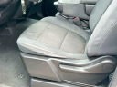 Thumbnail image of 2019 Chevrolet Silverado 1500 at Serpentini Chevrolet of Willoughby