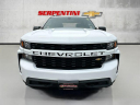 Thumbnail image of 2019 Chevrolet Silverado 1500 at Serpentini Chevrolet of Willoughby