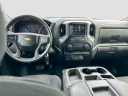 Thumbnail image of 2019 Chevrolet Silverado 1500 at Serpentini Chevrolet of Willoughby