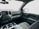 Thumbnail image of 2019 Chevrolet Silverado 1500 at Serpentini Chevrolet of Willoughby