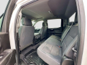 Thumbnail image of 2019 Chevrolet Silverado 1500 at Serpentini Chevrolet of Willoughby