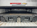 Thumbnail image of 2019 Chevrolet Silverado 1500 at Serpentini Chevrolet of Willoughby