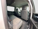 Thumbnail image of 2019 Chevrolet Silverado 1500 at Serpentini Chevrolet of Willoughby