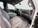 Thumbnail image of 2019 Chevrolet Silverado 1500 at Serpentini Chevrolet of Willoughby