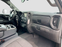 Thumbnail image of 2019 Chevrolet Silverado 1500 at Serpentini Chevrolet of Willoughby