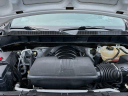 Thumbnail image of 2019 Chevrolet Silverado 1500 at Serpentini Chevrolet of Willoughby