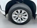 Thumbnail image of 2019 Chevrolet Silverado 1500 at Serpentini Chevrolet of Willoughby