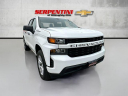 Thumbnail image of 2019 Chevrolet Silverado 1500 at Serpentini Chevrolet of Willoughby