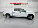 Thumbnail image of 2019 Chevrolet Silverado 1500 at Serpentini Chevrolet of Willoughby
