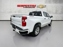 Thumbnail image of 2019 Chevrolet Silverado 1500 at Serpentini Chevrolet of Willoughby
