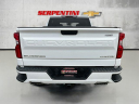 Thumbnail image of 2019 Chevrolet Silverado 1500 at Serpentini Chevrolet of Willoughby