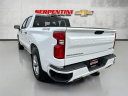 Thumbnail image of 2019 Chevrolet Silverado 1500 at Serpentini Chevrolet of Willoughby
