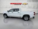 Thumbnail image of 2019 Chevrolet Silverado 1500 at Serpentini Chevrolet of Willoughby