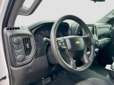 Thumbnail image of 2019 Chevrolet Silverado 1500 at Serpentini Chevrolet of Willoughby