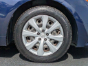 Thumbnail image of 2021 Toyota Corolla at Toyota of MelbourneUSED