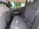 Thumbnail image of 2021 Toyota Corolla at Toyota of MelbourneUSED
