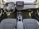 Thumbnail image of 2021 Toyota Corolla at Toyota of MelbourneUSED