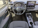 Thumbnail image of 2021 Toyota Corolla at Toyota of MelbourneUSED