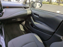Thumbnail image of 2021 Toyota Corolla at Toyota of MelbourneUSED