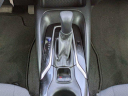 Thumbnail image of 2021 Toyota Corolla at Toyota of MelbourneUSED