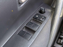 Thumbnail image of 2021 Toyota Corolla at Toyota of MelbourneUSED