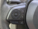 Thumbnail image of 2021 Toyota Corolla at Toyota of MelbourneUSED