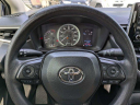 Thumbnail image of 2021 Toyota Corolla at Toyota of MelbourneUSED