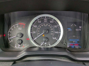 Thumbnail image of 2021 Toyota Corolla at Toyota of MelbourneUSED