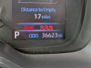 Thumbnail image of 2021 Toyota Corolla at Toyota of MelbourneUSED