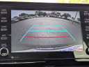 Thumbnail image of 2021 Toyota Corolla at Toyota of MelbourneUSED