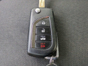 Thumbnail image of 2021 Toyota Corolla at Toyota of MelbourneUSED